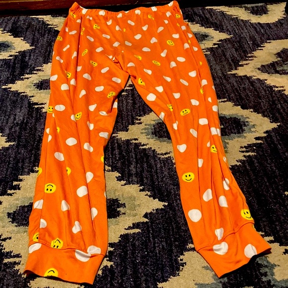 PJs - Picture 2 of 3